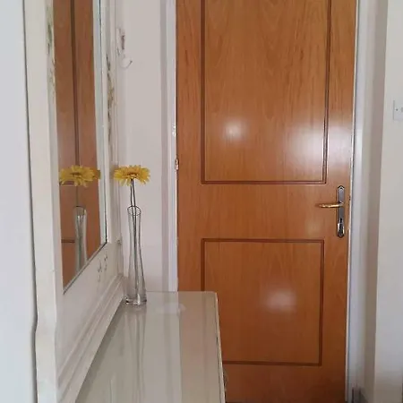 Appartamento Flat For Family Vacations *